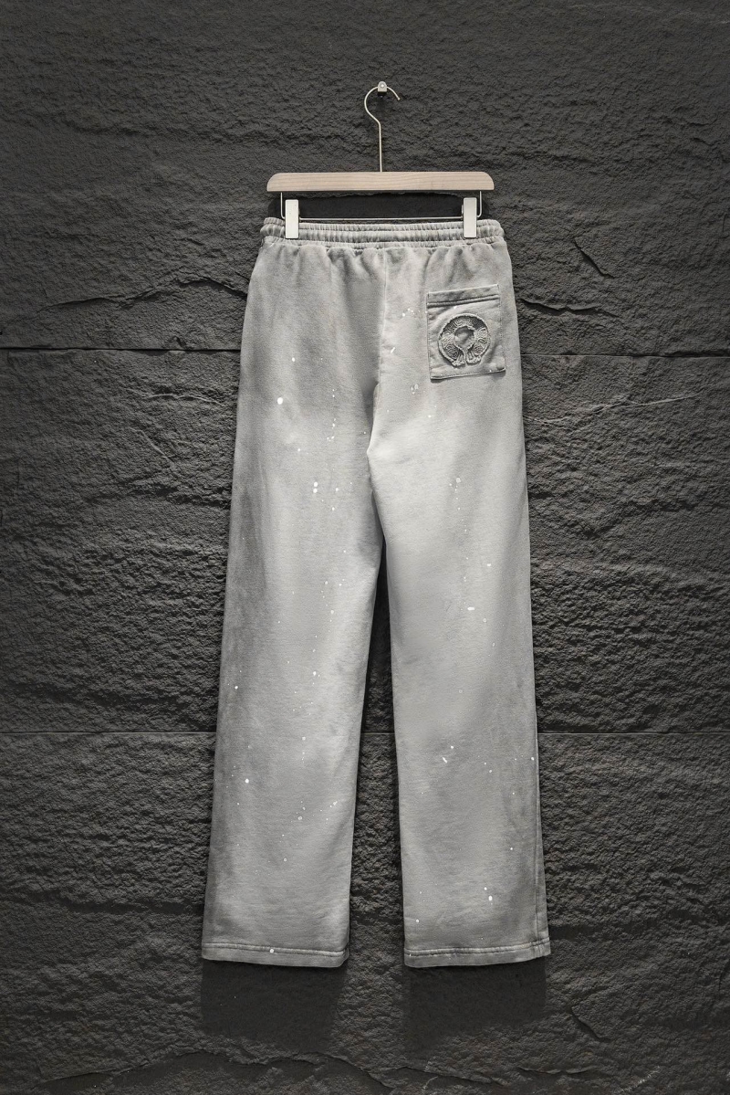 Balenciaga Pants